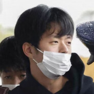 日本一の爆弾木村隆二