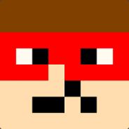 YoshidaHe8ro avatar