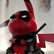 Big Avatar