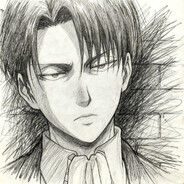 Levi.