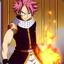 natsu_dragneel