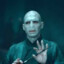 LordVoldemort