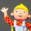 MrBobBuilder