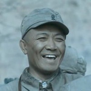 和平精英李云龙