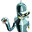 SlyMenace