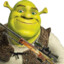 Shrek