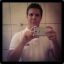 olivier_iron