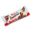 kinder con bueno