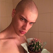Avatar snapshot