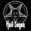 HailSagan