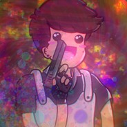 (FAKE)DeMiPe