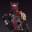 Hoovy's Avatar