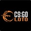 csgoatse.comSkinsCrafter.com