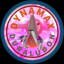 dynamax_duraludon