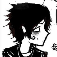 ♡ I Come in Peace ♡