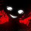 ARTHURRZZ -aa-