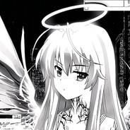 悪🅂🄴🄽🄿🄰🄸ᶜʸ