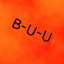 Buu