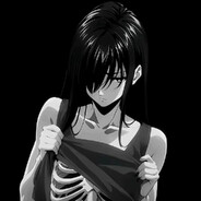 苦练中长跑的瑞