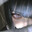 8cm when hard