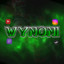 Wynoni