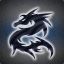 RedDragon