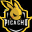 PICACHO5510