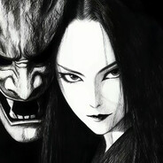 保持肥胖才能玩原神