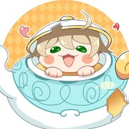 治愈茶