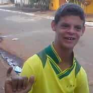 RAMM PÁ