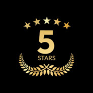 𝟱𝗦 | 𝕀𝔹ℝ𝔸