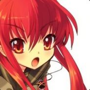 Big Avatar