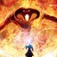 balrog7