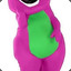 Barney