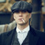 Thomas Shelby