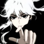 一个大拉被吹走步