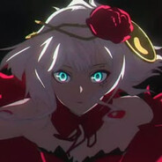 riiinnnn avatar