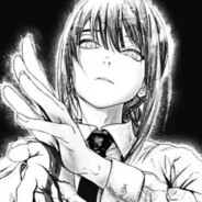 装忧郁的农村入