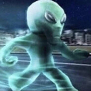 skidmark duncan - steam id 76561198144091894