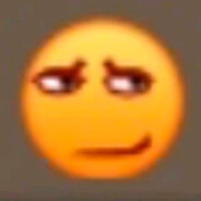 大大怪一拳打死你m