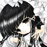 芝诺斯皮鼓好大