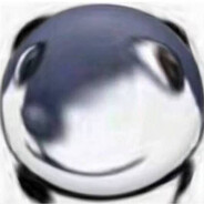 伯乐看了都说好马