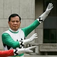 Avatar snapshot