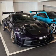 龙鸣三拳有点疼