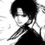 chrollo
