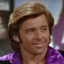 Rex Manning Enjoyer