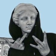 hmm schoko zitronää