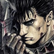 Big Avatar