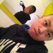 太太那里一定很敏感吧