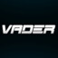 Vader